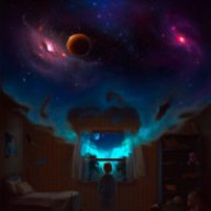 LucidCosmos
