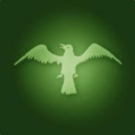 Patriot_cultivator