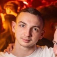 jaydenb