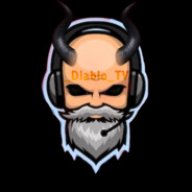 DiabloTN