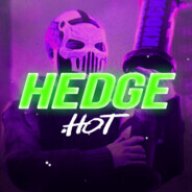TheHedge