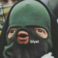 KartoffelChopper