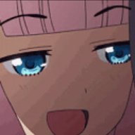 Kikver