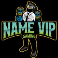 james000vip