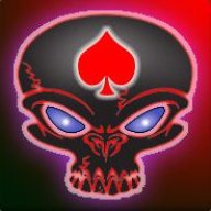 blackpawn