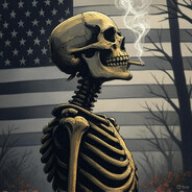 Deathcon2040