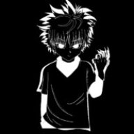 CHSV_happy