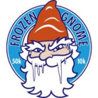 FrozenGnome
