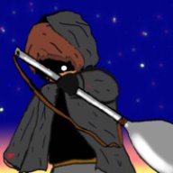 jayzen