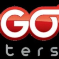 gogo