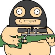 Doyle