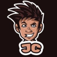 JoeCor12