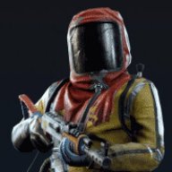 goonsloth