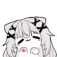 purin2