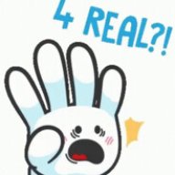 4Real..??