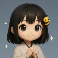 moji