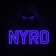 Nyr0_54