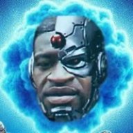 adosabos