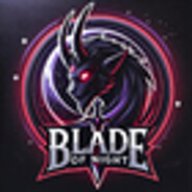 bladeofnight