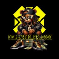 bellakuspr