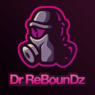 Dr_ReBounDz