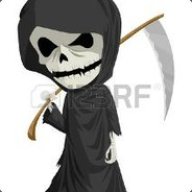 re4per87