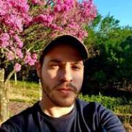 mariorobertobr