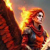 ladyburn