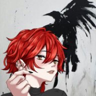 EtherealCrow
