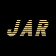 JarJar03