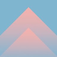 XoAmyoX4