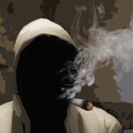 jaydubs024