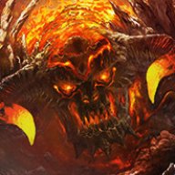 ramzealkhateep