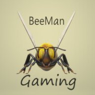 BeeMan59