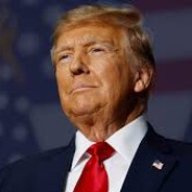 Donald