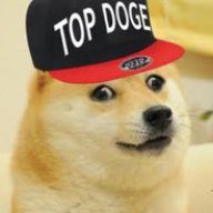 boostphreak