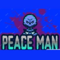 Peaceman6659