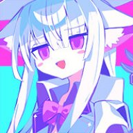 Dyzle