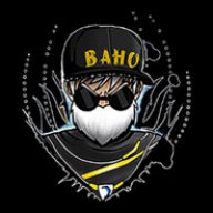 BAHO