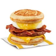 OGmcgriddle