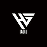 HGLAOJU