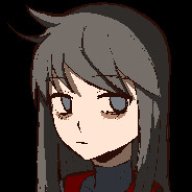 legendaryqt