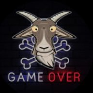 BillyGoatGruffZA