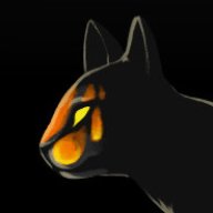 Vairen