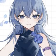 みつきゆら