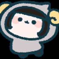 maggy