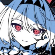 happywars