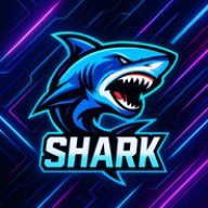 Shark
