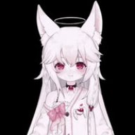 amiko3343253232