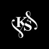 ksthedemon_YT